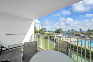 502 Gulf Shore Dr, Destin, FL 32541 - Photo 23