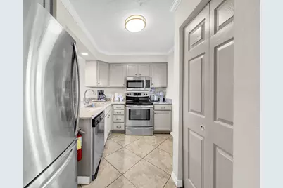 502 Gulf Shore Drive #UNIT 205, Destin, FL 32541 - Photo 3
