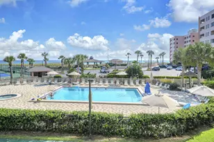 502 Gulf Shore Dr, Destin, FL 32541 - Photo 25