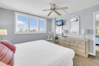502 Gulf Shore Drive #UNIT 205, Destin, FL 32541 - Photo 15