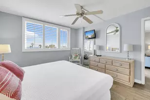 502 Gulf Shore Dr, Destin, FL 32541 - Photo 15