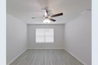 309 Monarch Lane, Pensacola, FL 32503 - Photo 15