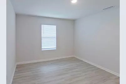 309 Monarch Lane, Pensacola, FL 32503 - Photo 13
