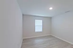 309 Monarch Ln, Pensacola, FL 32503 - Photo 13