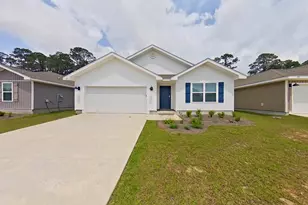 309 Monarch Ln, Pensacola, FL 32503 - Photo 1