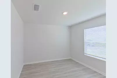 309 Monarch Lane, Pensacola, FL 32503 - Photo 7