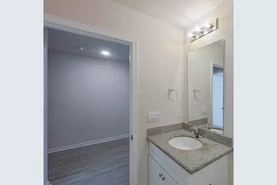 309 Monarch Lane, Pensacola, FL 32503 - Photo 9