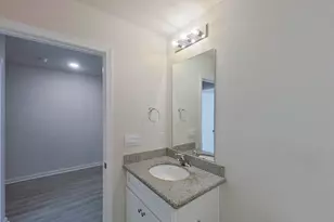 309 Monarch Ln, Pensacola, FL 32503 - Photo 9