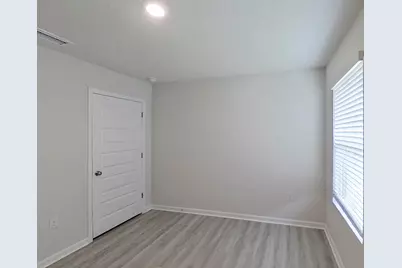 309 Monarch Lane, Pensacola, FL 32503 - Photo 11