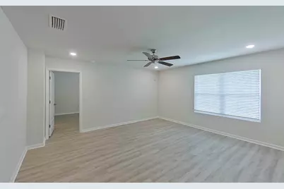309 Monarch Lane, Pensacola, FL 32503 - Photo 5