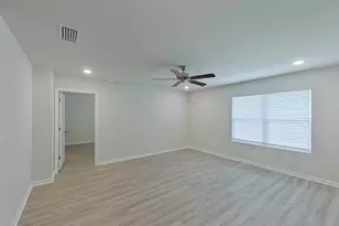309 Monarch Ln, Pensacola, FL 32503 - Photo 5