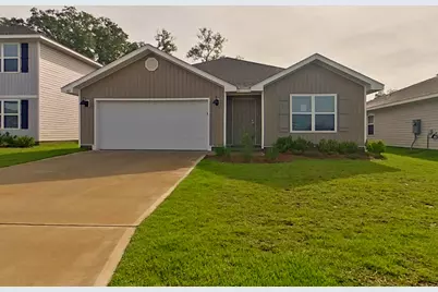 401 Monarch Lane, Pensacola, FL 32503 - Photo 1