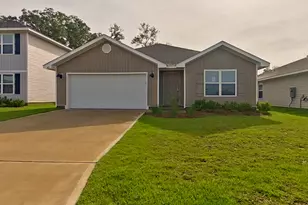 401 Monarch Ln, Pensacola, FL 32503 - Photo 1