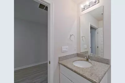 401 Monarch Lane, Pensacola, FL 32503 - Photo 3