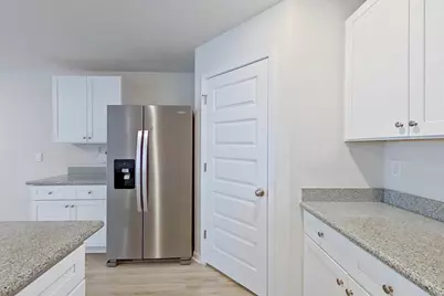 401 Monarch Lane, Pensacola, FL 32503 - Photo 7