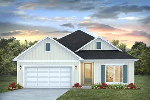 1612 Rosebutton Way, Gulf Breeze, FL 32563 - Photo 1