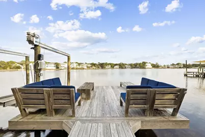 83 S Lake Drive, Santa Rosa Beach, FL 32459 - Photo 57