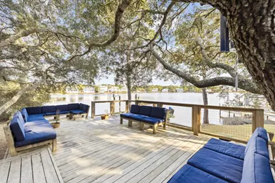 83 S Lake Drive, Santa Rosa Beach, FL 32459 - Photo 69
