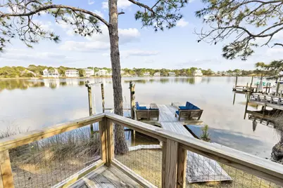 83 S Lake Drive, Santa Rosa Beach, FL 32459 - Photo 67