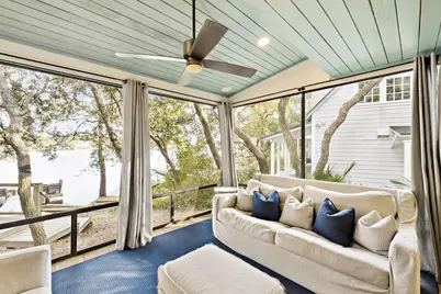 83 S Lake Drive, Santa Rosa Beach, FL 32459 - Photo 53