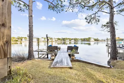 83 S Lake Drive, Santa Rosa Beach, FL 32459 - Photo 61