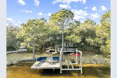 83 S Lake Drive, Santa Rosa Beach, FL 32459 - Photo 75