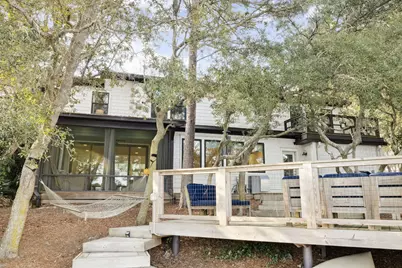83 S Lake Drive, Santa Rosa Beach, FL 32459 - Photo 63
