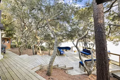 83 S Lake Drive, Santa Rosa Beach, FL 32459 - Photo 71