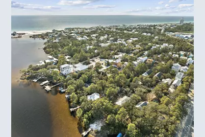 83 S Lake Drive, Santa Rosa Beach, FL 32459 - Photo 87