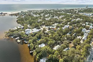 83 S Lake Dr, Santa Rosa Beach, FL 32459 - Photo 87