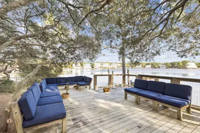 83 S Lake Drive, Santa Rosa Beach, FL 32459 - Photo 65