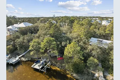 83 S Lake Drive, Santa Rosa Beach, FL 32459 - Photo 93