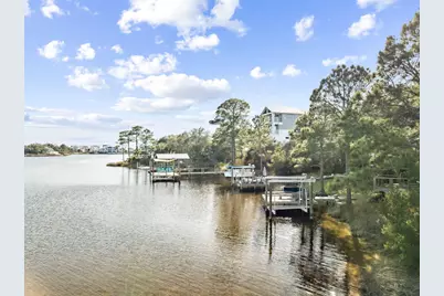 83 S Lake Drive, Santa Rosa Beach, FL 32459 - Photo 73