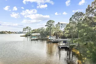 83 S Lake Dr, Santa Rosa Beach, FL 32459 - Photo 73