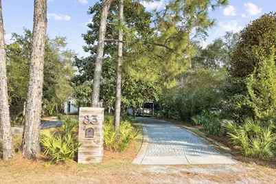 83 S Lake Drive, Santa Rosa Beach, FL 32459 - Photo 7