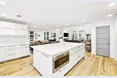 83 S Lake Drive, Santa Rosa Beach, FL 32459 - Photo 25