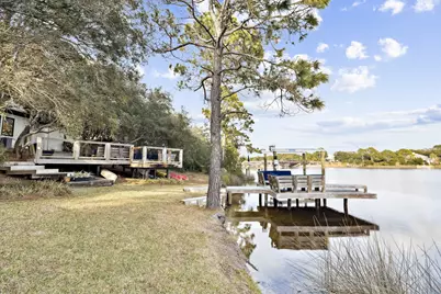 83 S Lake Drive, Santa Rosa Beach, FL 32459 - Photo 59