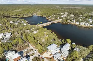 83 S Lake Dr, Santa Rosa Beach, FL 32459 - Photo 89