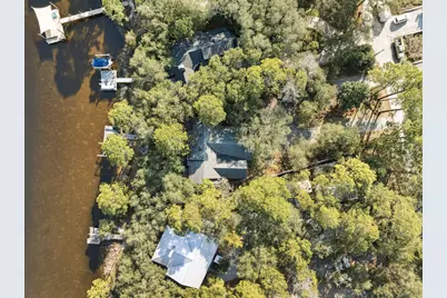 83 S Lake Drive, Santa Rosa Beach, FL 32459 - Photo 91