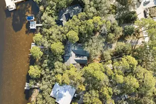 83 S Lake Dr, Santa Rosa Beach, FL 32459 - Photo 91