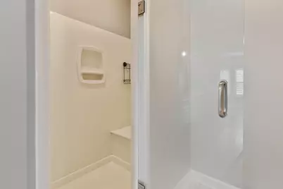 2388 Palm Harbor Drive, Fort Walton Beach, FL 32547 - Photo 21