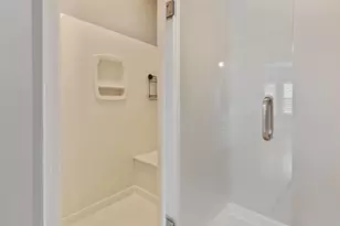 2388 Palm Harbor Dr, Fort Walton Beach, FL 32547 - Photo 21
