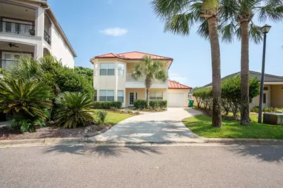 2388 Palm Harbor Drive, Fort Walton Beach, FL 32547 - Photo 3