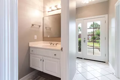 2388 Palm Harbor Drive, Fort Walton Beach, FL 32547 - Photo 19