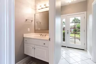 2388 Palm Harbor Dr, Fort Walton Beach, FL 32547 - Photo 19