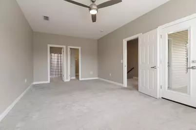2388 Palm Harbor Drive, Fort Walton Beach, FL 32547 - Photo 51