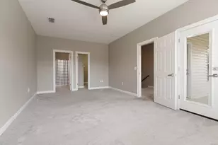 2388 Palm Harbor Dr, Fort Walton Beach, FL 32547 - Photo 51