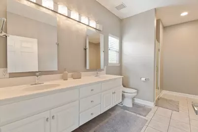 2388 Palm Harbor Drive, Fort Walton Beach, FL 32547 - Photo 15