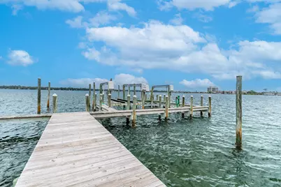 2388 Palm Harbor Drive, Fort Walton Beach, FL 32547 - Photo 69