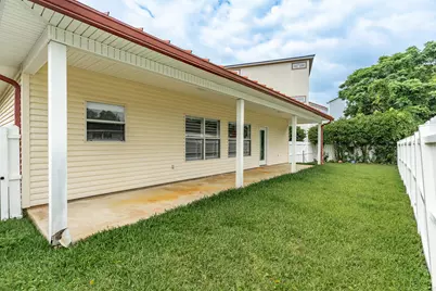 2388 Palm Harbor Drive, Fort Walton Beach, FL 32547 - Photo 61